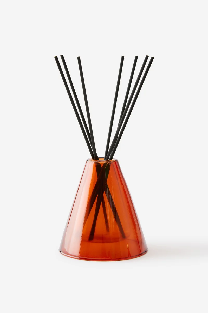 Typo Signature Reed Diffuser